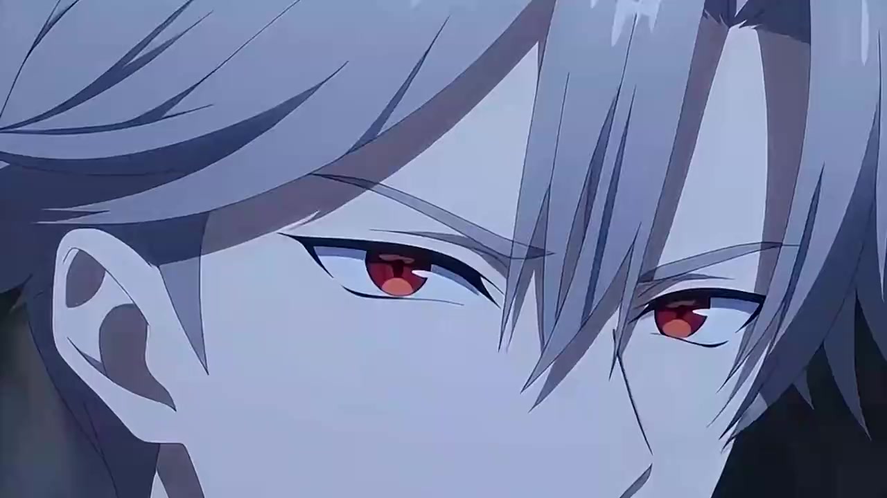Épisode 25
