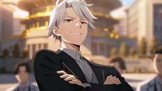Épisode 15