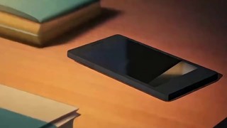 Épisode 11