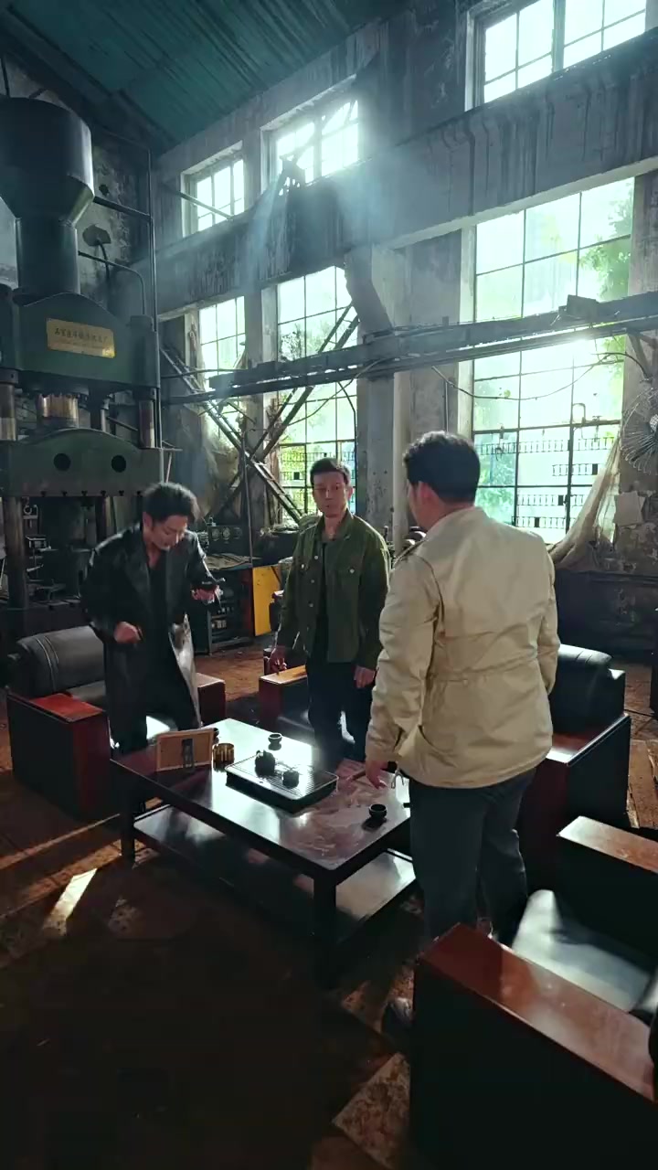 Episode 10