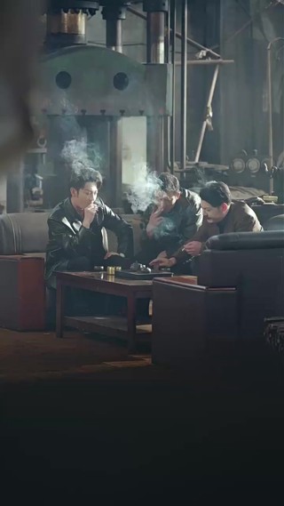 Episode 21