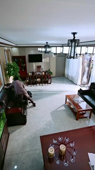Episode 15