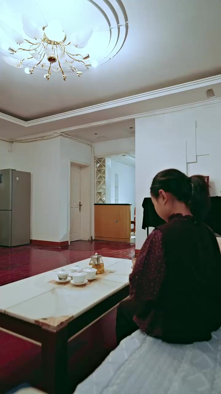Episode 18