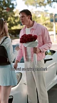 حلقة 26
