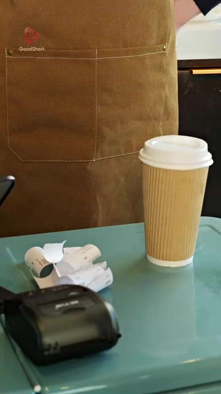 حلقة 5