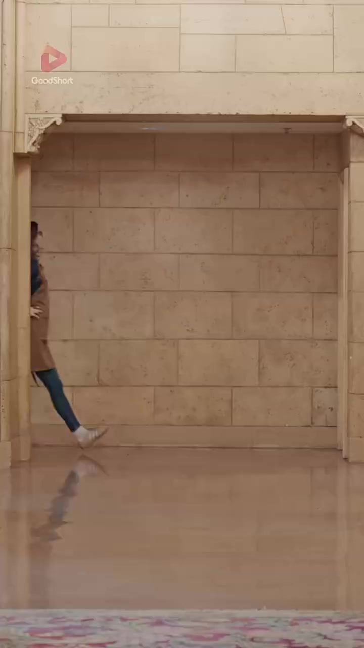 حلقة 6
