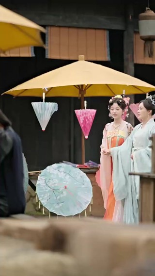 Episode 22