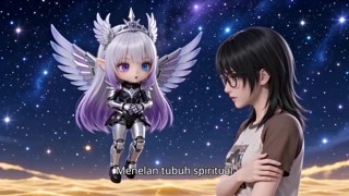 Episode 30
