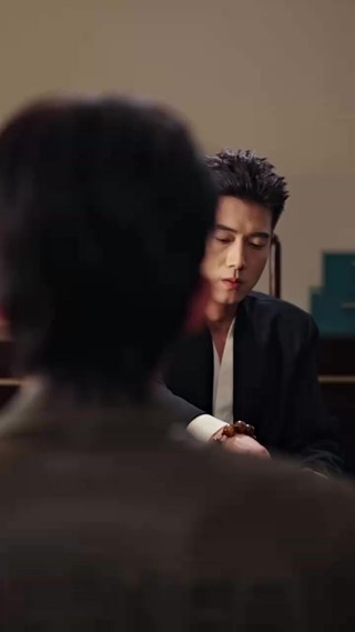Episode 21