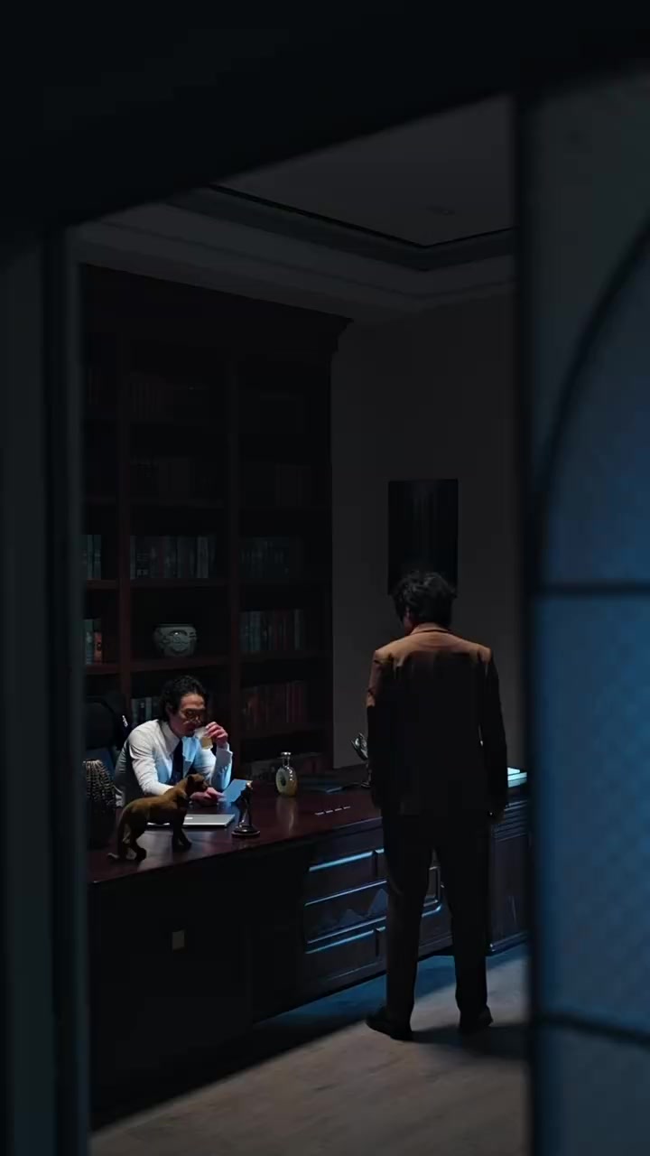 Episode 20