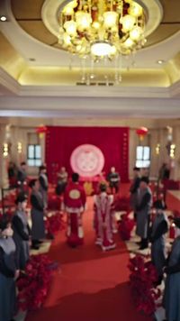 Episode 23