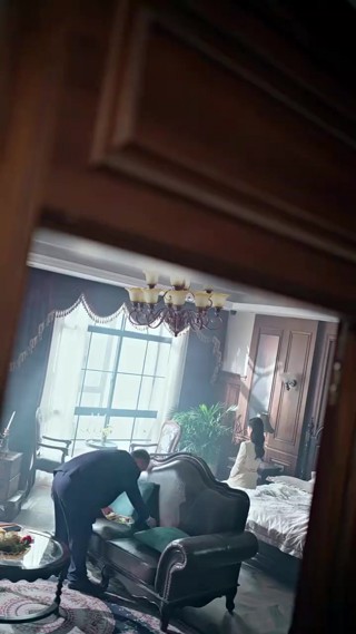 Episode 16