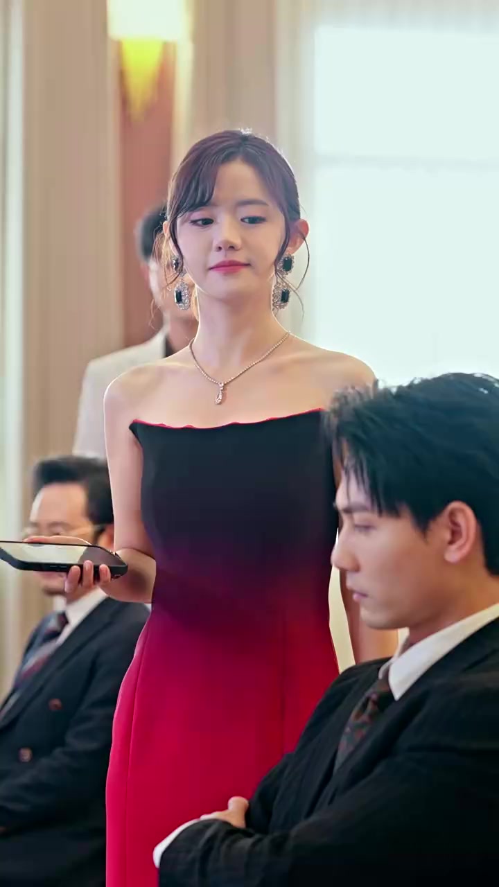 Episode 11