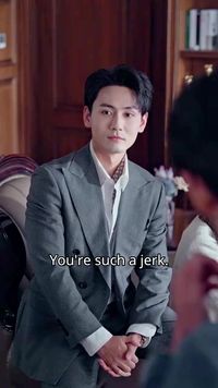 Episode 30