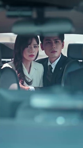 Episode 20
