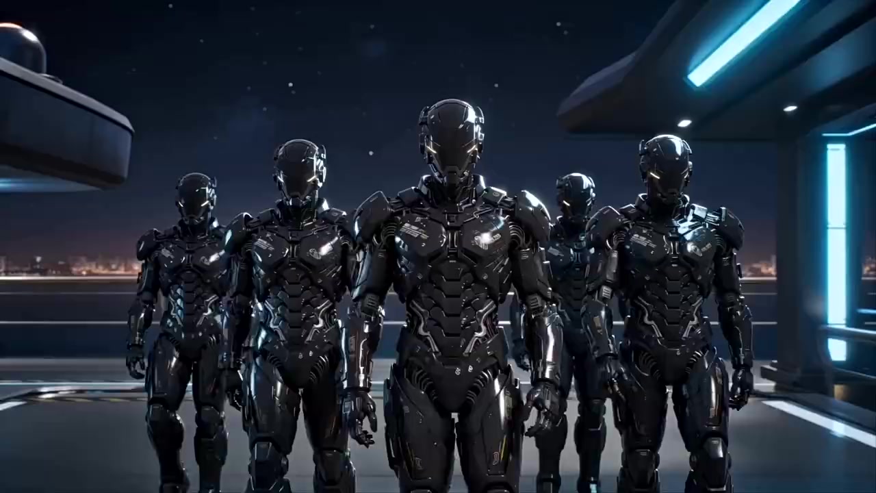 Episode 10