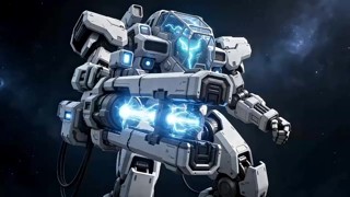 Episode 12
