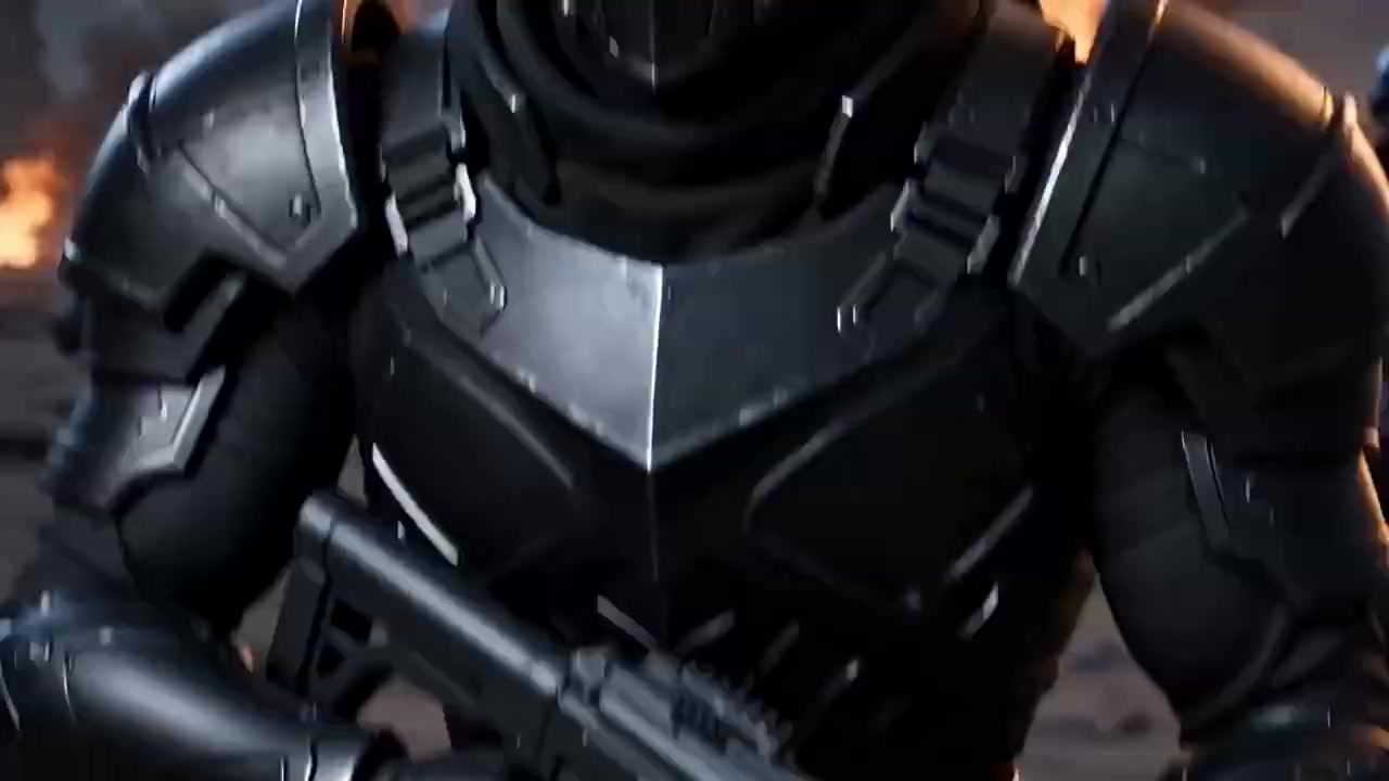 Episode 3