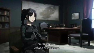 Episode 26