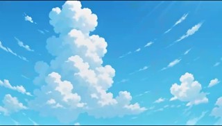 話 25