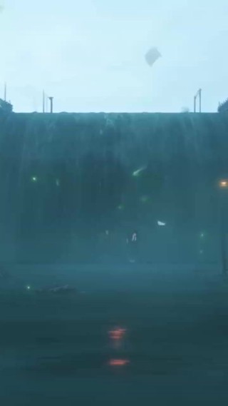 ตอนที่ 14