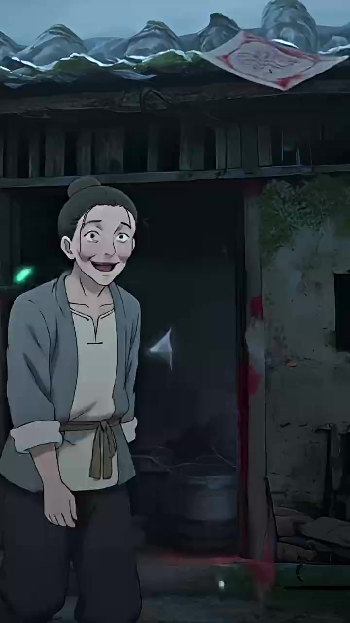 ตอนที่ 24