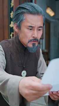 Episode 26