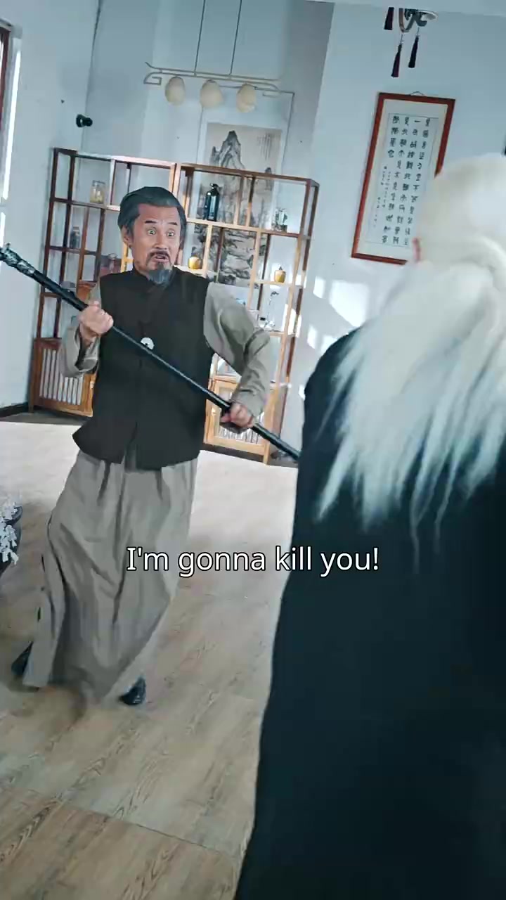Episode 24