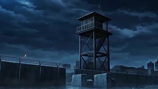 Episode 8