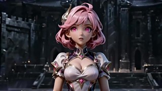 Episode 30