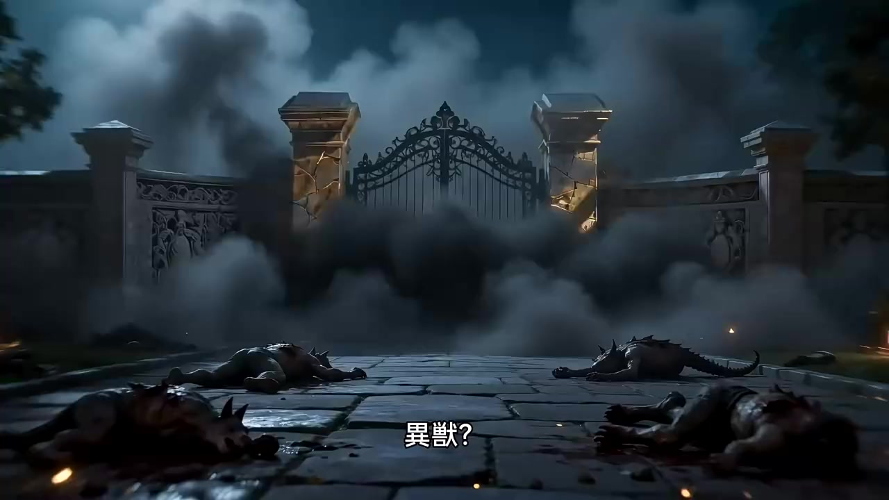 Episode 20