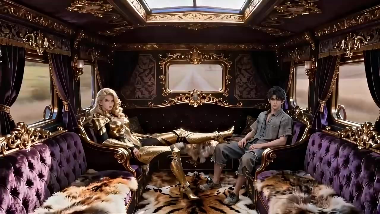 Episode 25
