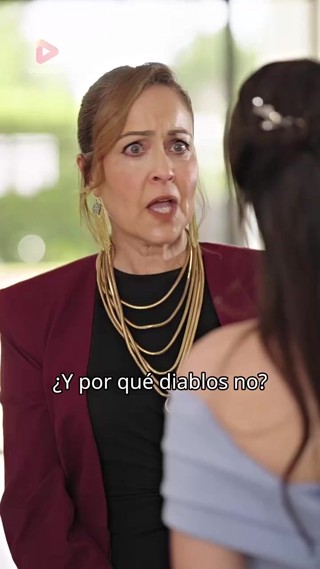 Episodio 20