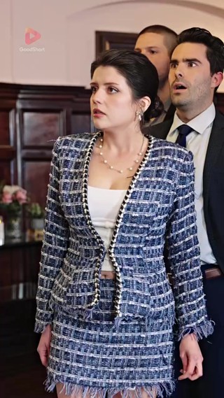 Episodio 6
