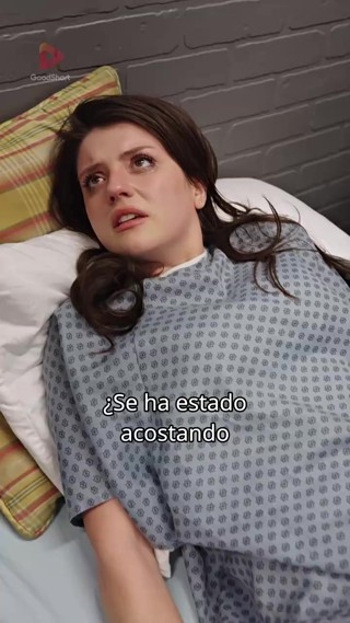 Episodio 26