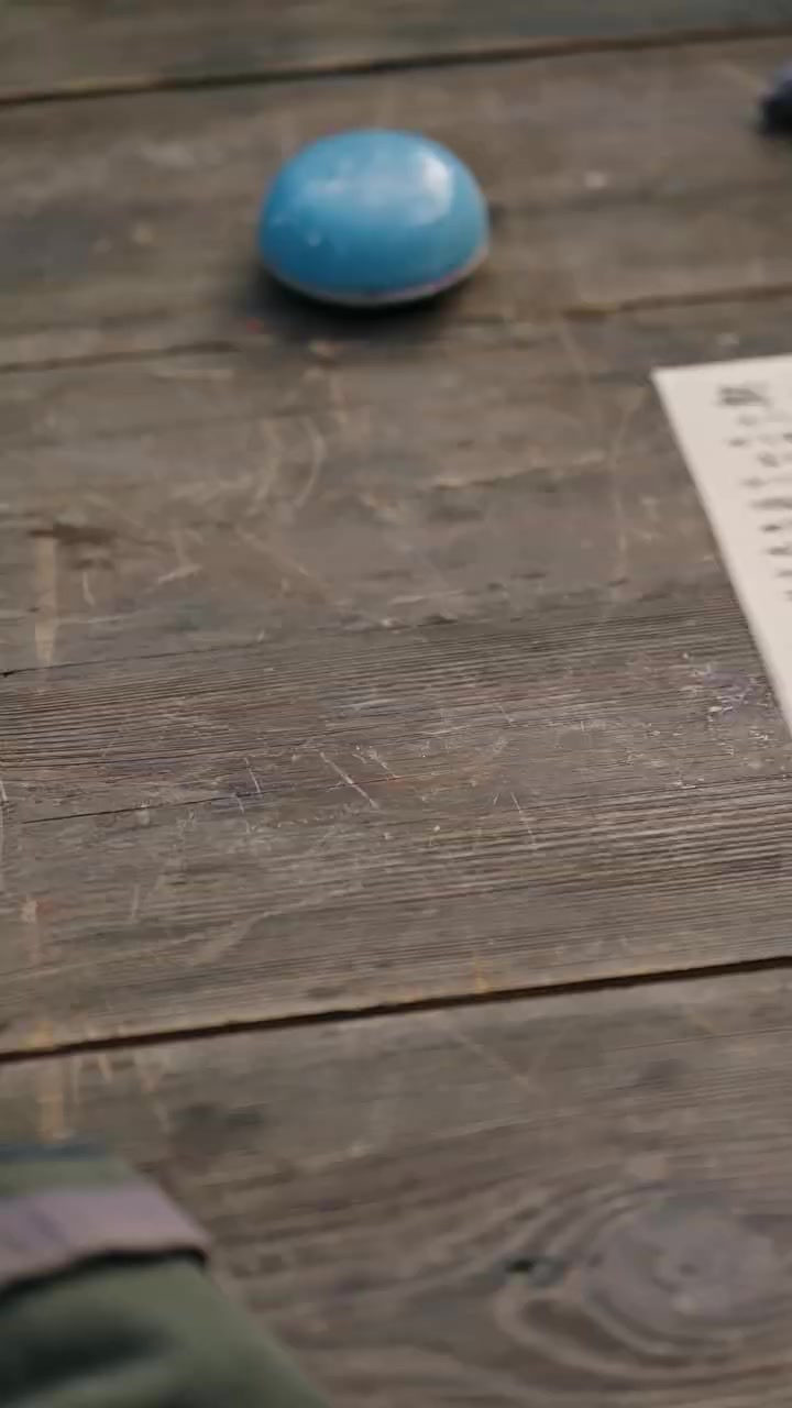 Episode 16