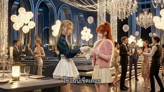 Episode 21