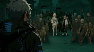 話 13