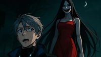 話 9