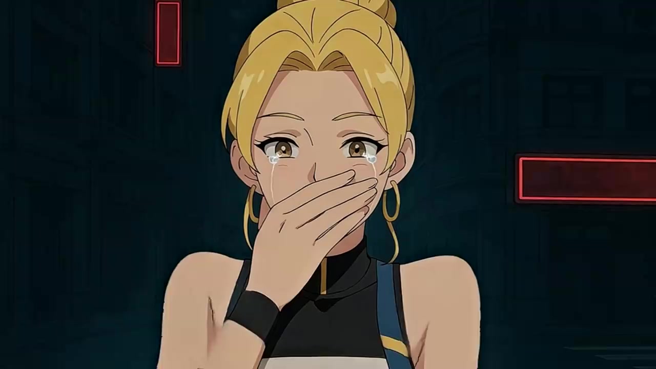 話 25