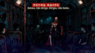 話 10