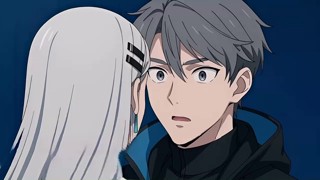 話 29