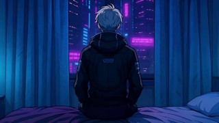 話 27