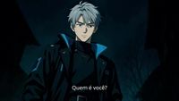 話 23