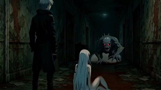 話 5