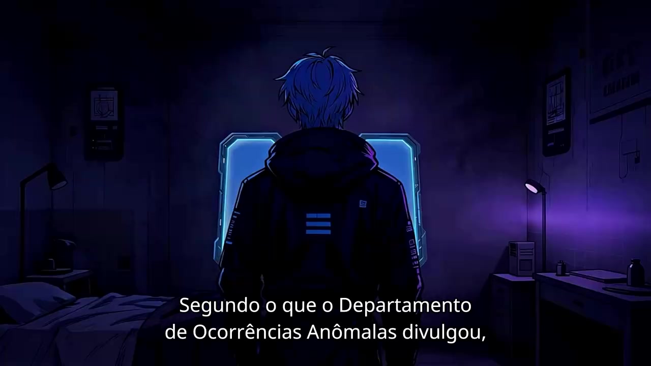 話 28