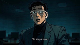 話 12