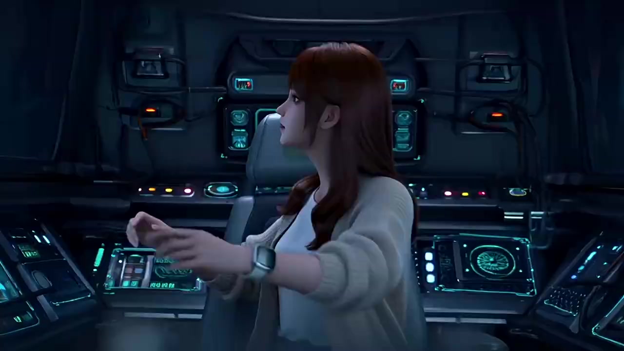 Episode 12