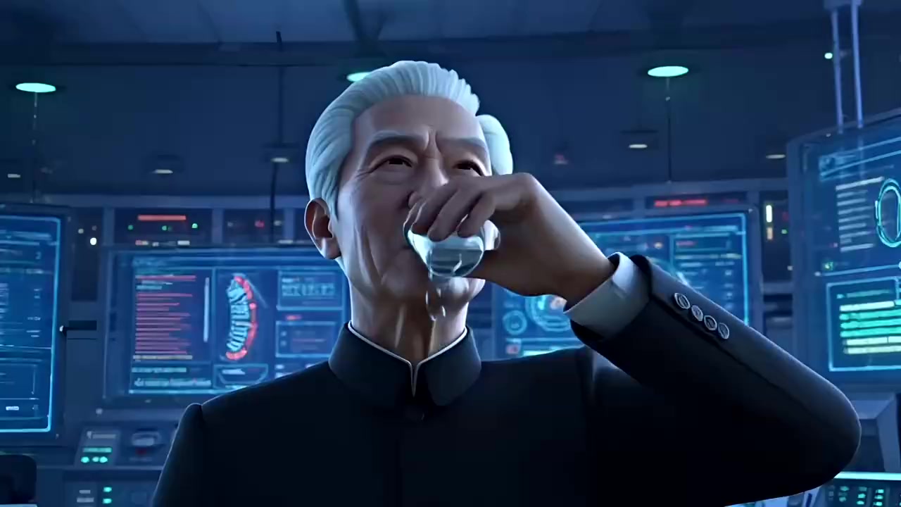 Episode 18