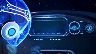 Episode 19